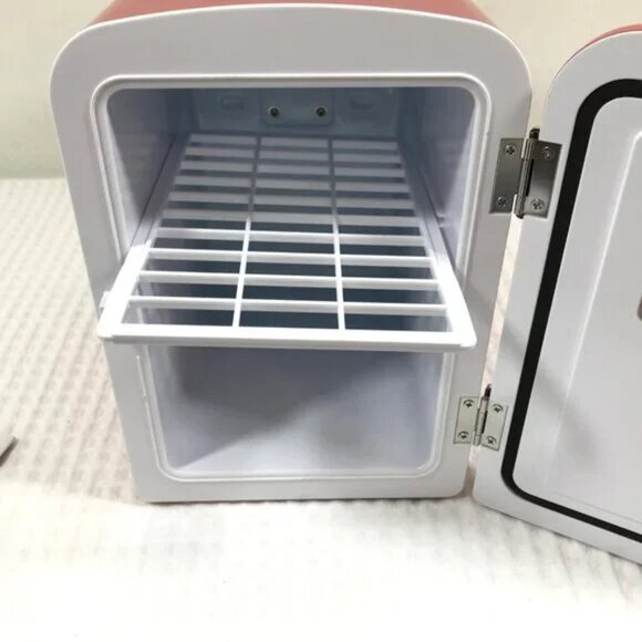 RESERVED - Picture 3 of 11